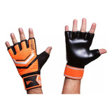 Luva De Goleiro De