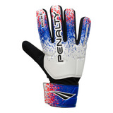 Luva De Goleiro Delta