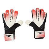 Luva De Goleiro Delta Training Xxiii Palma X grip Penalty