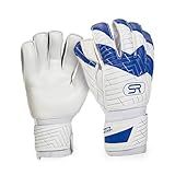 Luva De Goleiro Futebol