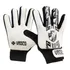 Luva De Goleiro Infantil Criança Oficial Vasco Da Gama
