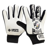 Luva De Goleiro Infantil