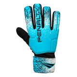Luva De Goleiro Infantil
