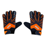 Luva De Goleiro Infantil