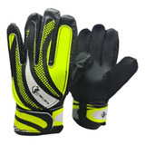 Luva De Goleiro Infantil Futebol Wa Promoção Barato