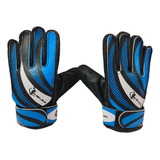 Luva De Goleiro Infantil