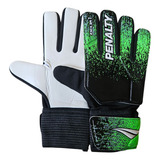 Luva De Goleiro Infantil Penalty Delta Futebol Campo Criança