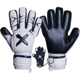 Luva De Goleiro Infantil