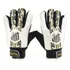 Luva De Goleiro Infantil Santos P/ Treinos E Jogos Oficial