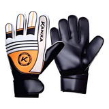Luva De Goleiro Infantil