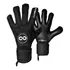 Luva De Goleiro Infinity Max Ssg Black   Profissional