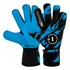Luva De Goleiro Iniciante N1 Starter Adulto