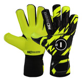 Luva De Goleiro Iniciante