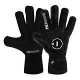 Luva De Goleiro Iniciante N1 Starter Infantil