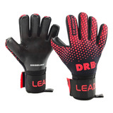 Drb