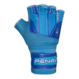 Luva De Goleiro Meninos meninas Futsal Delta Penalty T 05