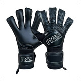 Luva De Goleiro Nga Soccer Brio 2024 Profissional