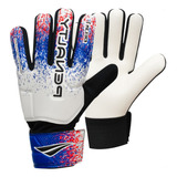 Luva De Goleiro Penalty Adulto Delta