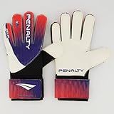 Luva De Goleiro Penalty