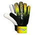 Luva De Goleiro Penalty Delta 1 Profissional Adulto