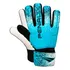 Luva De Goleiro Penalty Delta 1 Profissional Adulto