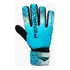 Luva De Goleiro Penalty   Delta 1
