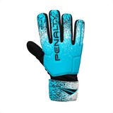 Luva De Goleiro Penalty Delta 1