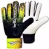 Luva De Goleiro Penalty Delta Adulto Futebol Campo