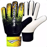 Luva De Goleiro Penalty