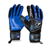 Luva De Goleiro Poker