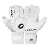 Luva De Goleiro Poker