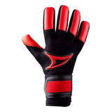 Luva De Goleiro Profissional Adulto Touch Three Stars