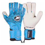 Luva De Goleiro Profissional