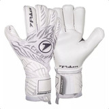 Luva De Goleiro Profissional