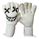 Luva De Goleiro Profissional