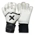 Luva De Goleiro Profissional Difai Fusion Envio Full Griptop
