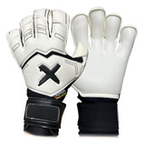 Luva De Goleiro Profissional