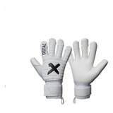 Luva De Goleiro Profissional Difai Wall 2 Oficial