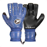 Luva De Goleiro Profissional Eclipse Poker