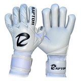 Luva De Goleiro Profissional