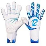Luva De Goleiro Profissional