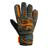 Luva De Goleiro Reusch