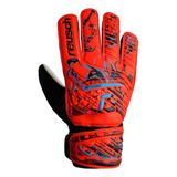 Luva De Goleiro Reusch