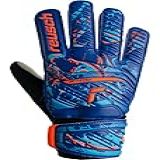 Luva De Goleiro Reusch