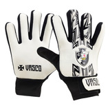 Luva De Goleiro Sportcom