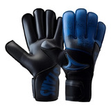 Luva De Goleiro Three Stars Profissional Fox