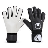 Luva De Goleiro Uhlsport