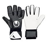 Luva De Goleiro Uhlsport Supersoft HN