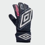 Luva De Goleiro Umbro