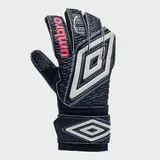 Luva De Goleiro Umbro